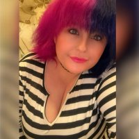 Jane b (@janeb2020) 's Twitter Profile