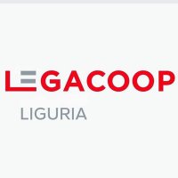#COOPERATIVE LIGURIA (@legacoopliguria) 's Twitter Profile