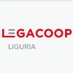 #COOPERATIVE LIGURIA (@legacoopliguria) Twitter profile photo #COOPERATIVE LIGURIA (@legacoopliguria) Twitter profile photo
