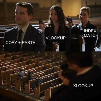 Firz67792718's profile picture. 