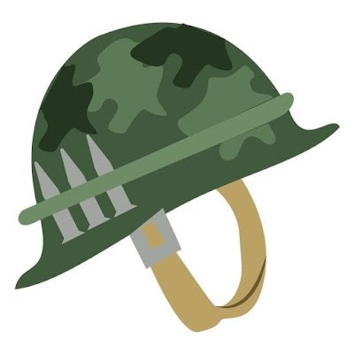 devsbattalion's profile picture. 🚀 Empowering young minds to solve problems and code their future 💻👾 | 🪖🚁 | #EdTech #KidsInTech #STEM
