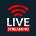 Live stream (@Livestream26294) Twitter profile photo