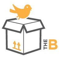 Binary Box (@binarybox) 's Twitter Profile