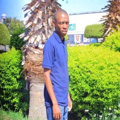 kgole_steven's profile picture. 🙏👑✌️