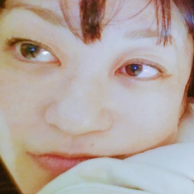 Foudres138561's profile picture. フランス詩共訳中

共訳詩誌『EUNOS』
https://t.co/agSOchUGzi

元服飾デザイナー

芸術・美術・音楽そして本が好き
感想はあまり呟かない