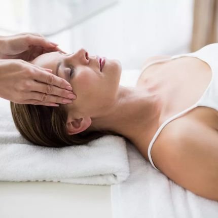 pijatwanita_pku's profile picture. 👱 Terapis Pria
☎️ 0831-9504-6577 ( Hanya menerima panggilan)
📍 Pekanbaru
🏡🏢 Panggilan ke rumah Dan Hotel 
More info 👇👇