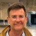 Enrique Rodilla Sala (@enrrodilla) Twitter profile photo Enrique Rodilla Sala (@enrrodilla) Twitter profile photo