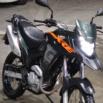 OXampp73820's profile picture. 
