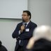 Dr. Farooq Sher (@farooqsher) Twitter profile photo Dr. Farooq Sher (@farooqsher) Twitter profile photo
