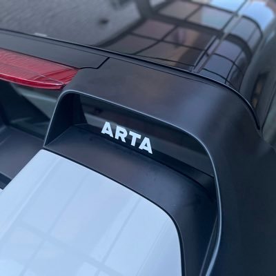 mugenRA2006's profile picture. 岡山在住。 クルマはHONDA。専ら岡山国際サーキットに出現。 時々撮影会に出没。superGTをはじめレース観戦、神対応なRQ大好きです。STANLEY ARTA k-tunes racing 推しです。