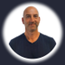 Ian Wynne OLY (@coachwynne) Twitter profile photo Ian Wynne OLY (@coachwynne) Twitter profile photo
