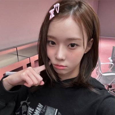 sonysojai's profile picture. 🍥