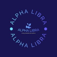 Alpha Libra (@libraalphallc) 's Twitter Profile