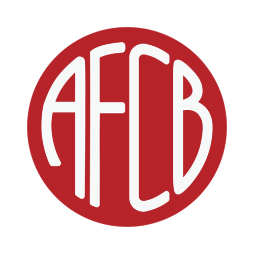 AFCBlog's profile picture. Arsenal, with love.