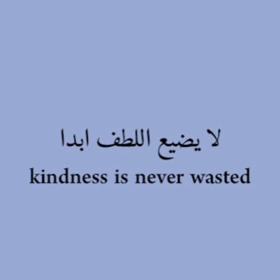 AlsharifNofal's profile picture. Law school faculty member ➡️ #legal_consultant