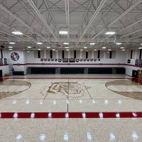 Circleville Tigers Men’s Basketball (@cvmenshoops) 's Twitter Profile