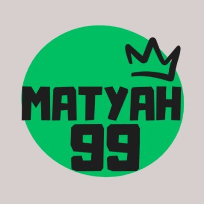 MATYAH99