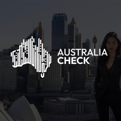 Explore and unlock insights into Australian Business