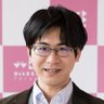 AQRiL_1132's profile picture. アユダンテのマーケティングエンジニア／元Web広告運用担当／GTMチョットワカル／「いちばんやさしい新しいSEOの教本」出版／応用情報技術者
Google Analytics4・BigQuery・Tableau・GAS・SEOなど
キャンプとコーヒーが好き