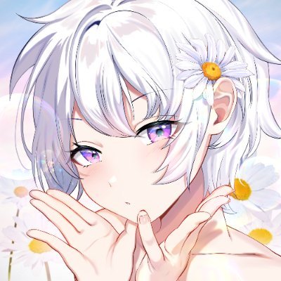 デモンズてれさんのプロフィール画像
