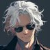 Absinthe.sol 🚬 (@0xabsinthe) Twitter profile photo Absinthe.sol 🚬 (@0xabsinthe) Twitter profile photo