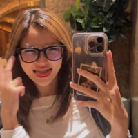 รับกดบัตรคอนPOLY (@polyploy_7) 's Twitter Profile