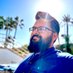 Dr Salman Butt (@drsalmanbutt) Twitter profile photo Dr Salman Butt (@drsalmanbutt) Twitter profile photo