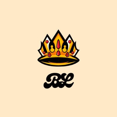 BellaLockMath's profile picture. Your imperial mathematician on @Medium
Buy me a coffee 👑👇
https://t.co/yN2VOa0WCv