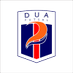 Dua Futsal (@DuaFutsal) Twitter profile photo