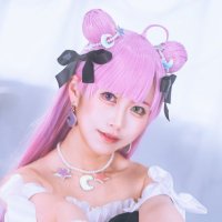 苺花🦦≈(@maika_ichigo04) 's Twitter Profile Photo