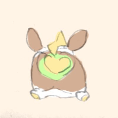 ぴくるすさんのプロフィール画像