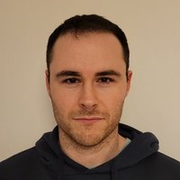 Luke Turner 🦠 (@microlukas) 's Twitter Profile Photo Luke Turner 🦠 (@microlukas) 's Twitter Profile Photo