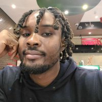 I Build Brands For Breakfast (@ralph_shinobi01) 's Twitter Profile