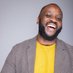 James Aidoo - Innerscope (@innerscope1) Twitter profile photo James Aidoo - Innerscope (@innerscope1) Twitter profile photo