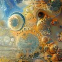 liminalbardo (@liminal_bardo) 's Twitter Profile