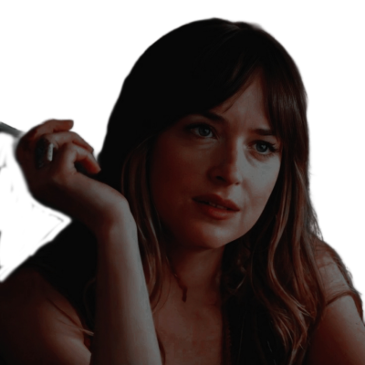 ㅤㅤㅤㅤ∗̳ㅤ﹗⠀𝐀𝐔𝐁𝐄𝐑𝐆𝐄 𝐑𝐄𝐒𝐎𝐑𝐓𝐒 𝐂𝐎𝐋𝐋𝐄𝐂𝐓𝐈𝐎𝐍ㅤ﹠̲ㅤ𝕶𝐈𝐍𝐀𝐇𝐀𝐍 𝕷𝐄𝐆𝐀𝐂𝐘.ᐟ.ᐟㅤㅤ⠀⧼ㅤ𝙸𝚁𝙸𝚂𝙷ㅤ⧽ㅤ،ㅤSHEㅤ؛ㅤWASㅤ𖤠ㅤWILDㅤːㅤBUTㅤ𖥦ㅤLOYALᅠ𔘓ㅤ𝟭𝟵𝟴𝟵.ᅠ⸻〝ㅤSMILE OF HEAVEN, WITH FIRE IN HER EYES.ㅤ〞
