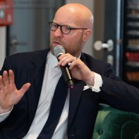 Andreas Moring (@andreasmoring) 's Twitter Profile