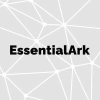 EssentialArk (@essentialark) 's Twitter Profile