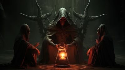 CultFan20's profile picture. founder @FutureInvest 

crypto influencer $BTC holder since 2015

biggest holder of #cult

Read manifesto https://t.co/svvAeSYQYj

building:- @moduluszk