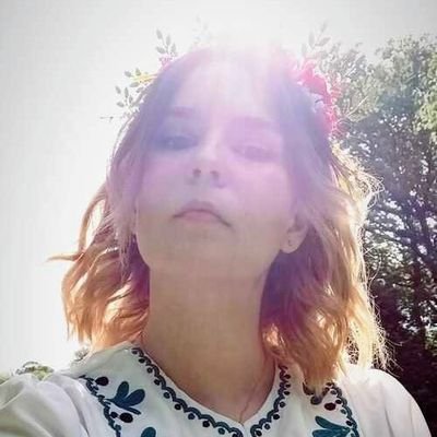 Author / magpie
Alt @folkhorrormagpi
The Bleeding Tree @EburyPublishing
Bog People - Autumn 2025 @ChattoBooks
New! - Spring 2027 @BatsfordBooks