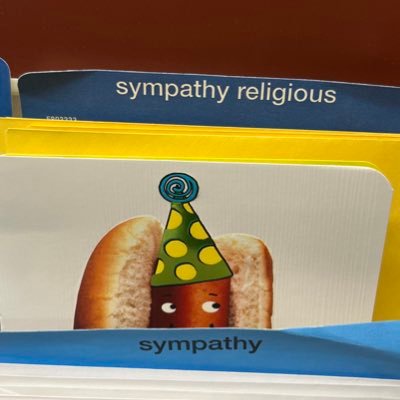 LiamKeene18822's profile picture. The Subaru Motorsport page