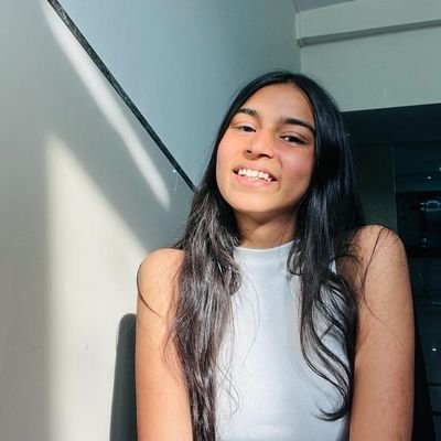I will help you to get more time to do business 💁♀️
Content about brands, productivity and personal development.
Just another college student figuring life📈