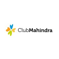 Club Mahindra(@clubmahindra) 's Twitter Profile Photo