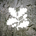 Avebury NT (@aveburynt) Twitter profile photo Avebury NT (@aveburynt) Twitter profile photo