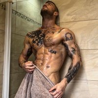 OFFICIAL JAMES HARDY (@jameshardyx93) 's Twitter Profile