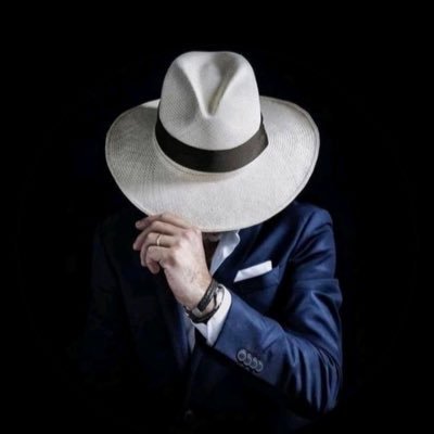 sal_x_man_x's profile picture. *﮼اللهم،انك،عفوٌ،تحب،العفو،فاعفُ،عنا .♥️*