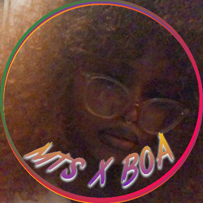 @ColdBih