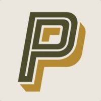 Peter & Thats Enough (@peterpizzeria) 's Twitter Profile