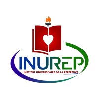 INUREP Université-PG(@inurep_pg2023) 's Twitter Profileg