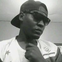 shidstyle (@rashidkibwana3) 's Twitter Profile